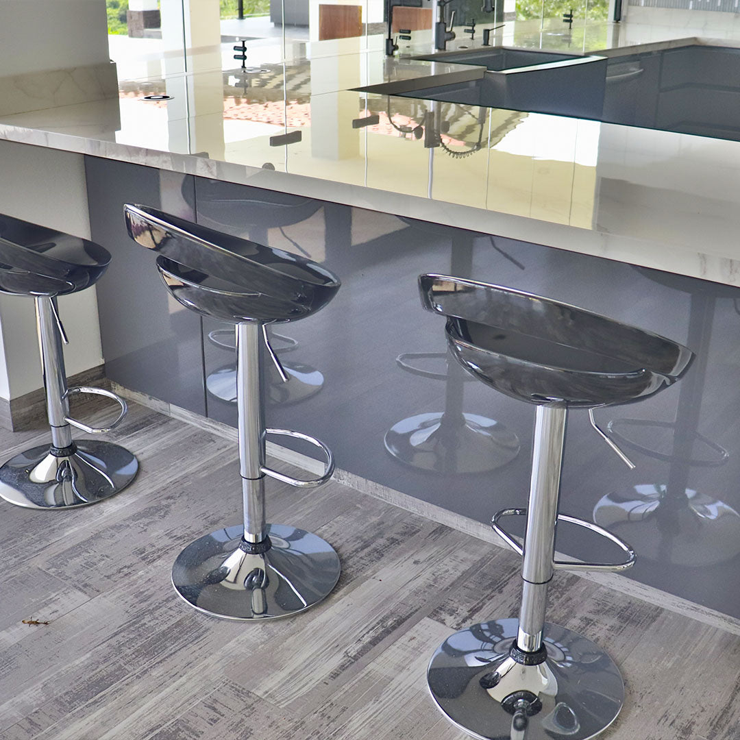 Cocina Moderna