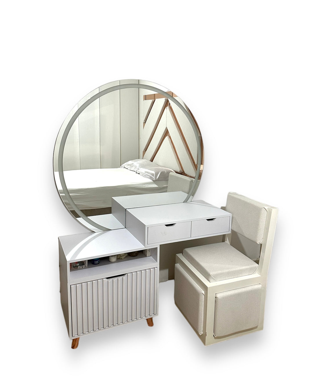 Consejos para Diseñar tu Habitación de Ensueño