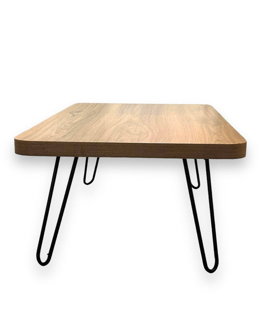 Mesa multiusos