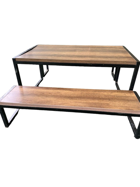 Mesa