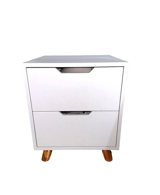 Mesa de noche