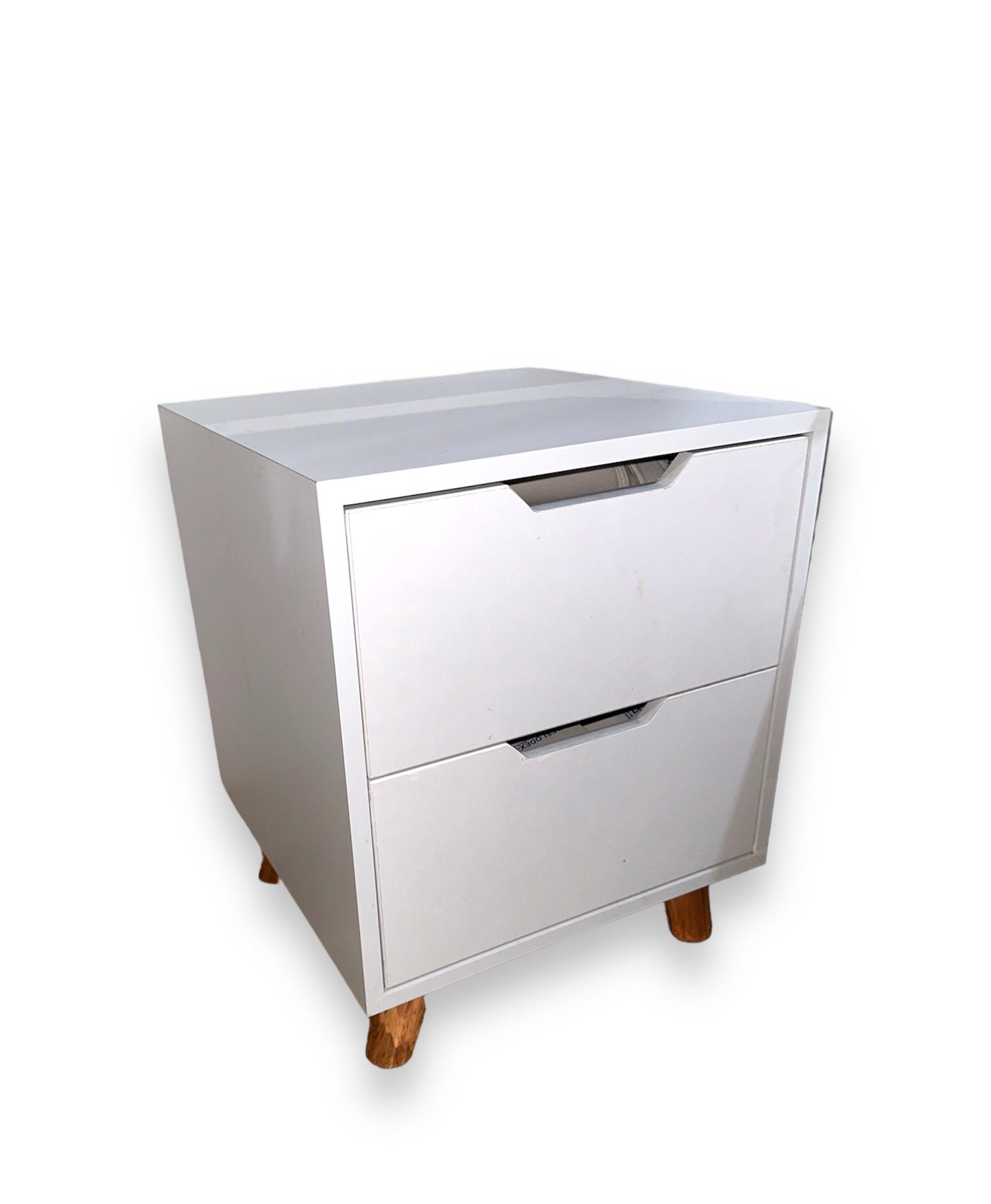 Mesa de noche