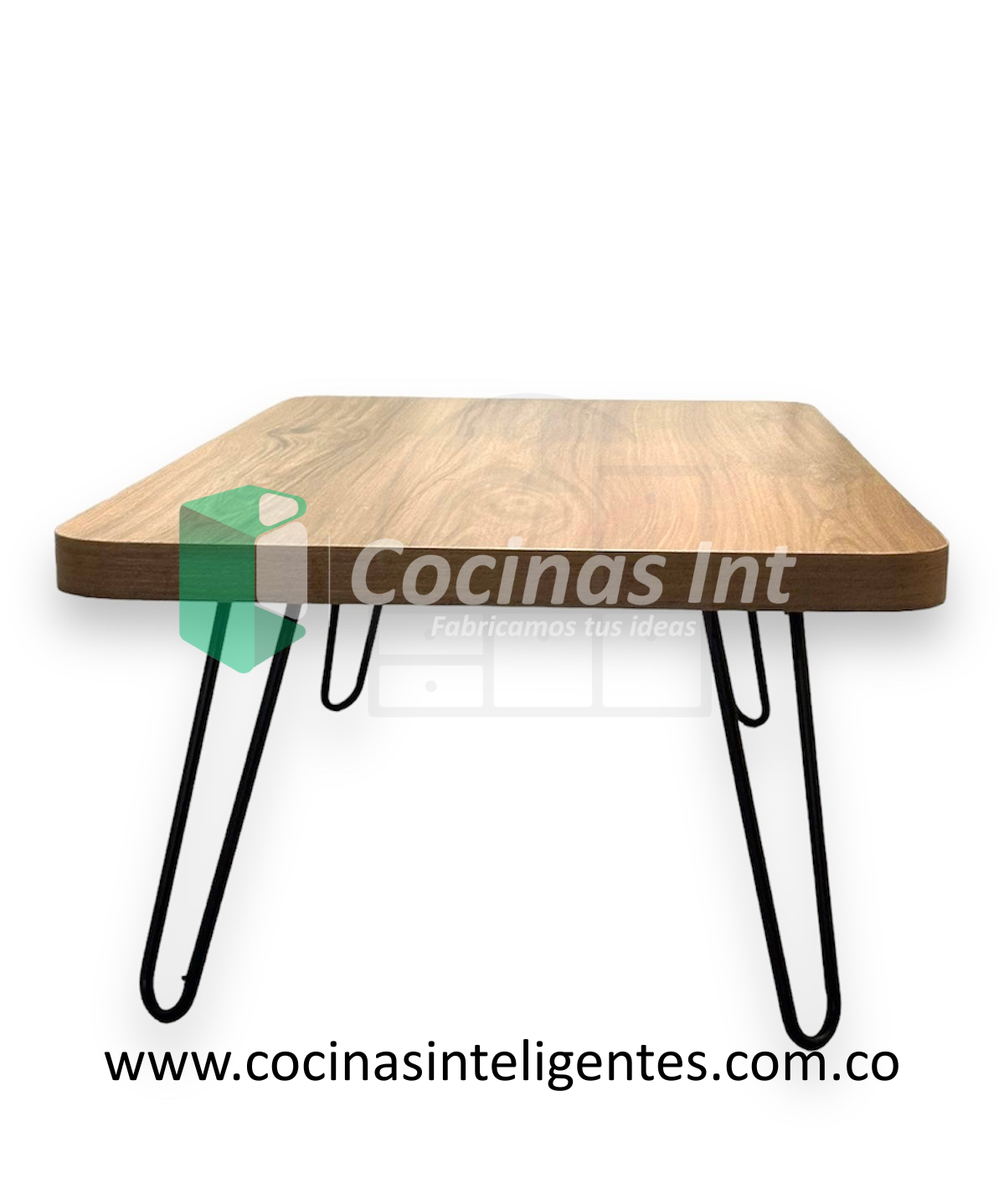 Mesa multiusos