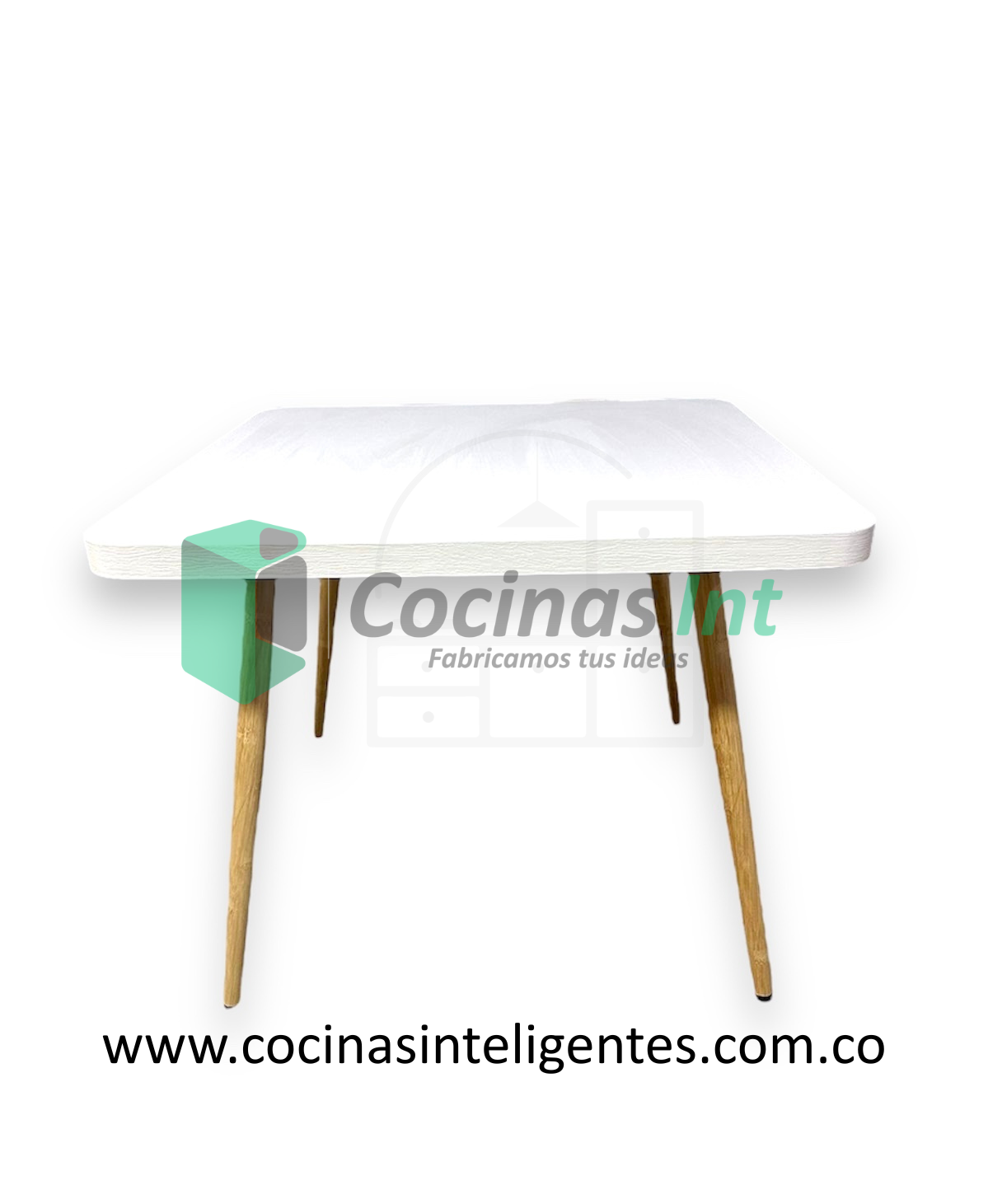 Mesa multiusos