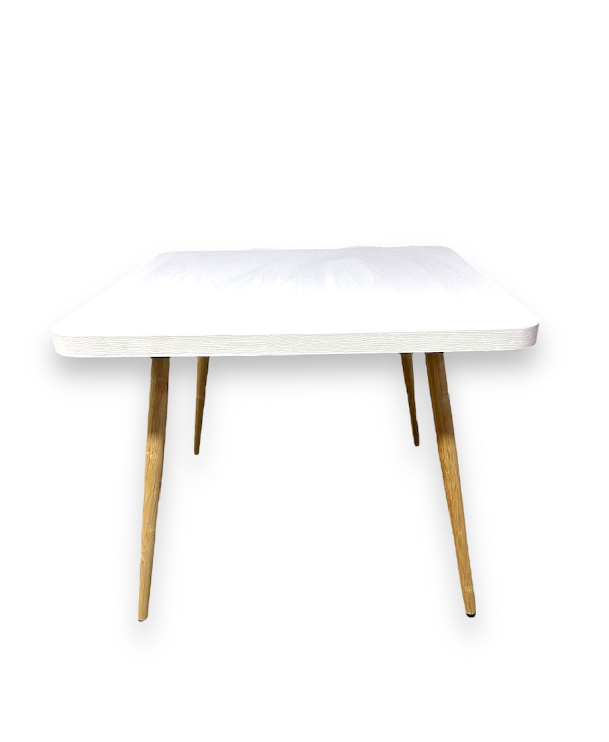 Mesa multiusos